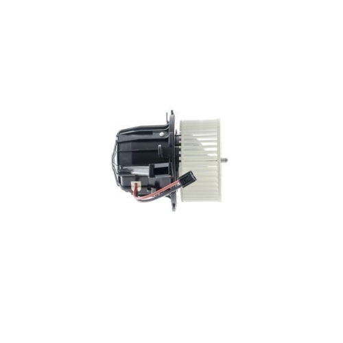 MAHLE Innenraumgebl&auml;se BEHR *** PREMIUM LINE *** AB 183 000P