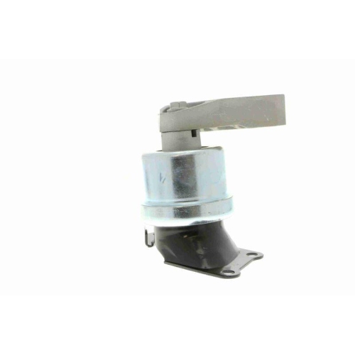 VAICO Lagerung, Motor Original VAICO Qualit&auml;t V10-3313