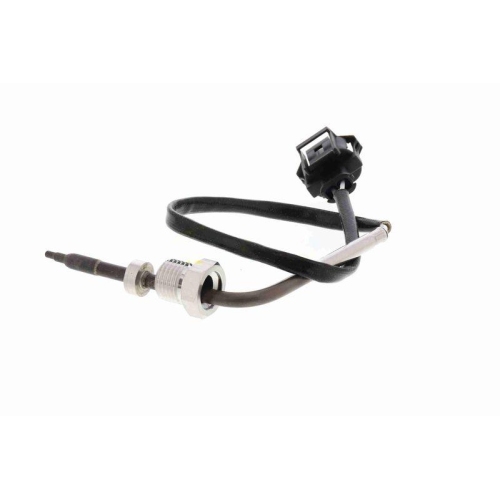 VEMO Sensor, Abgastemperatur Original VEMO Qualit&auml;t V40-72-0608
