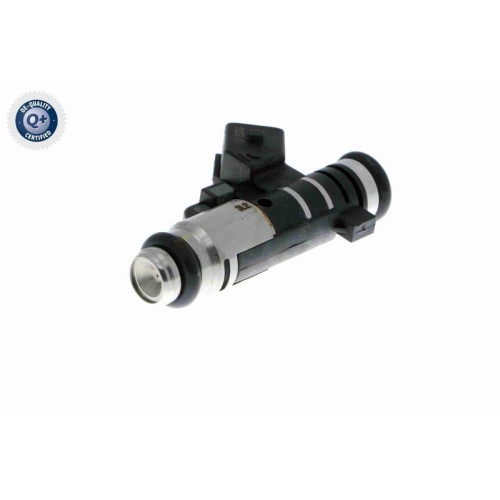 VEMO Einspritzventil Q+, Erstausr&uuml;sterqualit&auml;t V42-11-0001