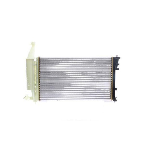 MAHLE K&uuml;hler, Motork&uuml;hlung BEHR CR 596 000S