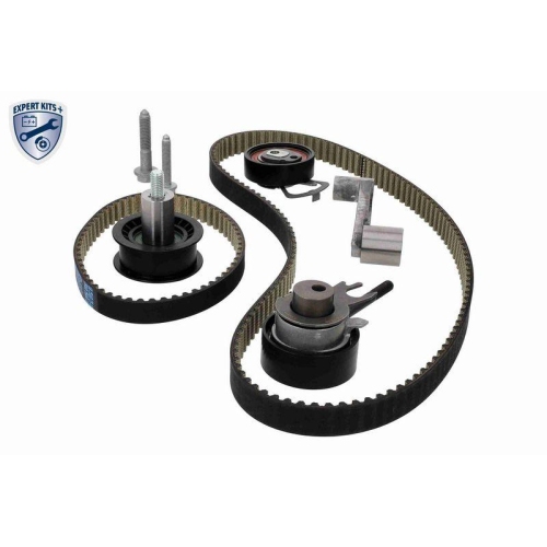 VAICO Zahnriemensatz EXPERT KITS + V10-4229
