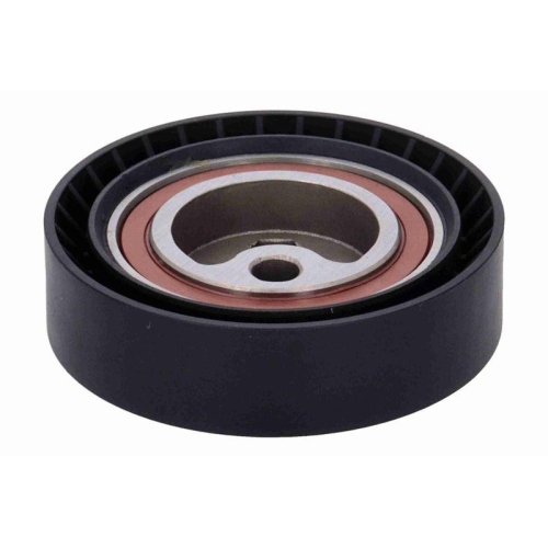 VAICO Spannrolle, Keilrippenriemen Original VAICO Qualität V20-0262