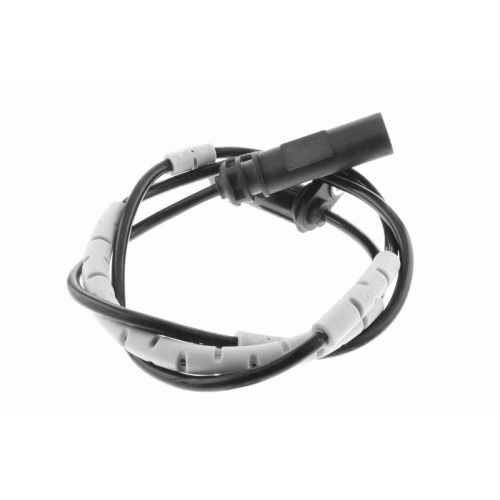 VEMO Sensor, Raddrehzahl Green Mobility Parts V20-72-5220