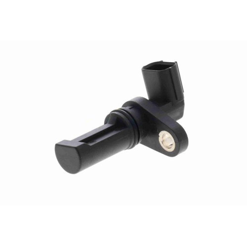 VEMO Sensor, Nockenwellenposition Original VEMO Qualit&auml;t V26-72-0205