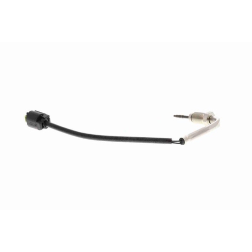 VEMO Sensor, Abgastemperatur Original VEMO Qualit&auml;t V20-72-5232
