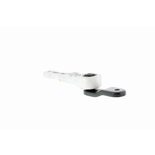 VAICO Lagerung, Automatikgetriebe Original VAICO Qualit&auml;t V10-3111
