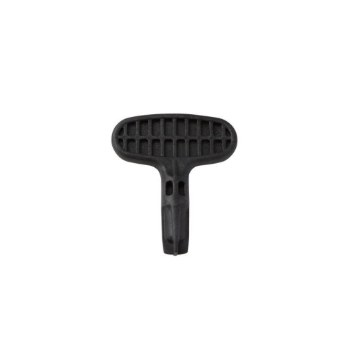 HELLA Ausgleichsbeh&auml;lter, K&uuml;hlmittel >>> Easy2Fit <<< 8MA 366 365-501