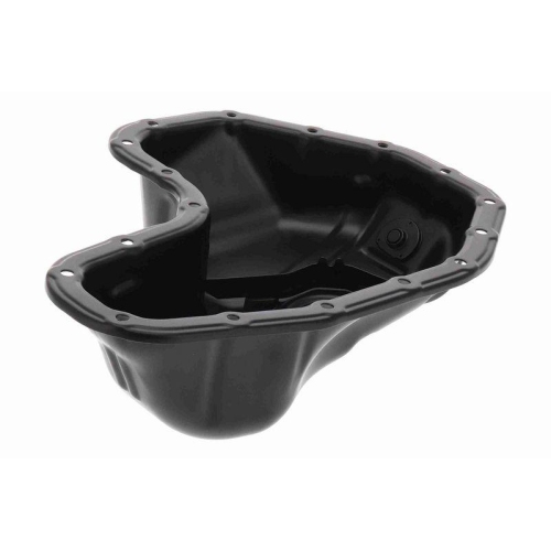 ACKOJA &Ouml;lwanne Original ACKOJA Qualit&auml;t A70-0991