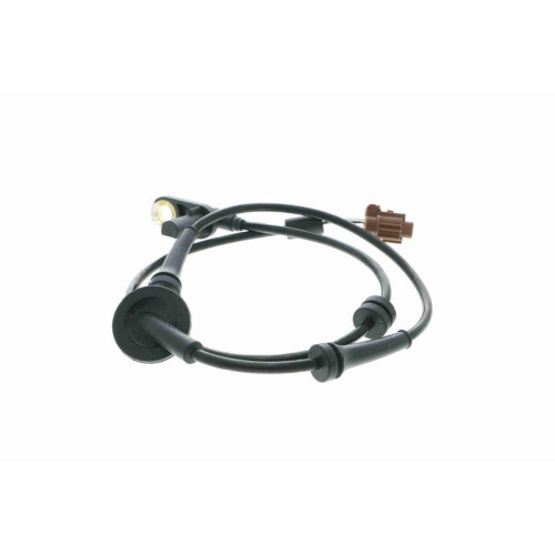 VEMO Sensor, Raddrehzahl Original VEMO Qualit&auml;t V38-72-0178