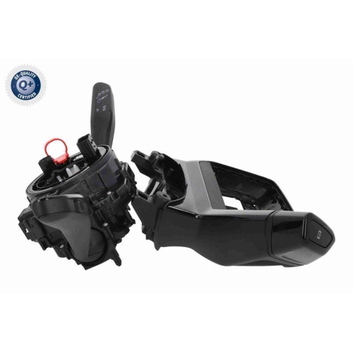 VEMO Bedieneinheit, Lenksäule Green Mobility Parts V10-72-0513