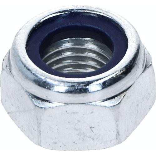 LEMF&Ouml;RDER Lenker, Radaufh&auml;ngung 12222 01