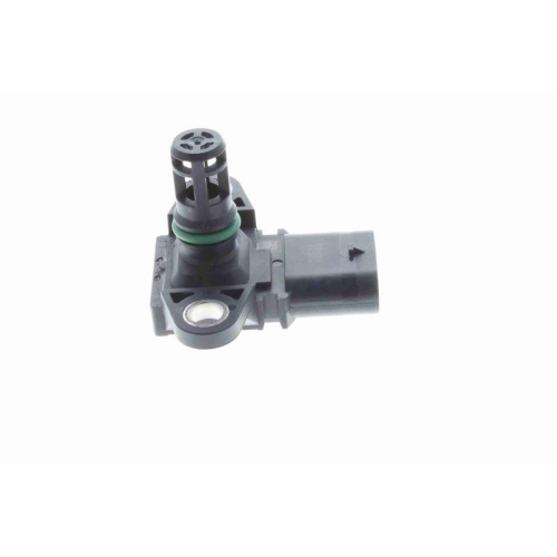 VEMO Sensor, Saugrohrdruck Green Mobility Parts V20-72-5234
