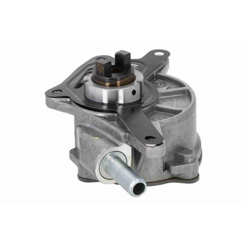 VAICO Unterdruckpumpe, Bremsanlage Original VAICO Qualit&auml;t V30-8358