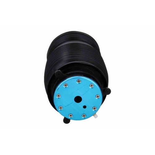 VEMO Luftfeder, Fahrwerk Green Mobility Parts V30-50-0048