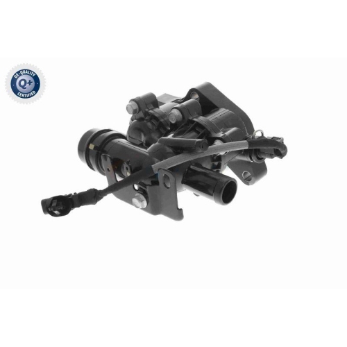 ACKOJA Thermostatgeh&auml;use Green Mobility Parts A52-99-0009