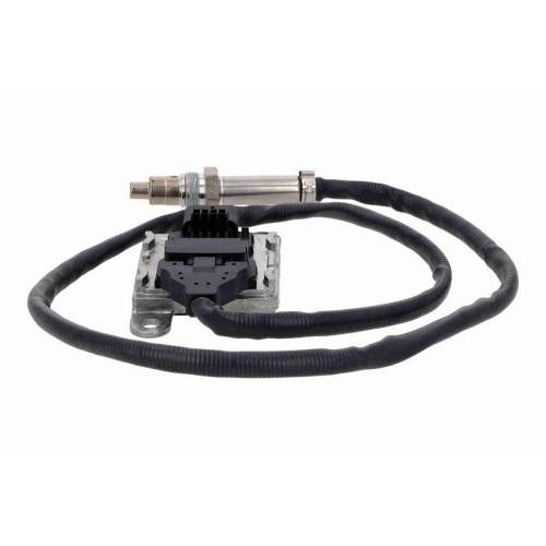 VEMO NOx-Sensor, Harnstoffeinspritzung Original VEMO Qualit&auml;t V52-72-0485