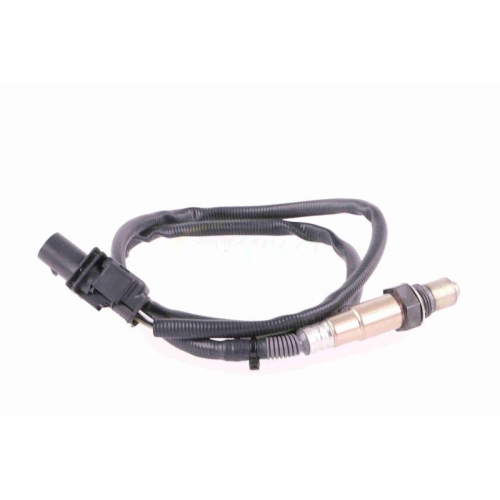 VEMO Lambdasonde Original VEMO Qualit&auml;t