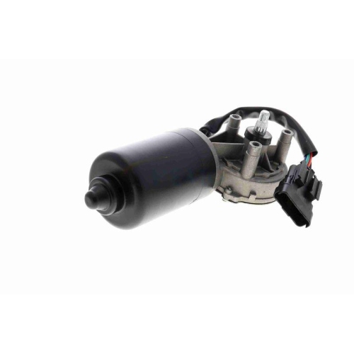 VEMO Wischermotor Original VEMO Qualit&auml;t V21-07-0001