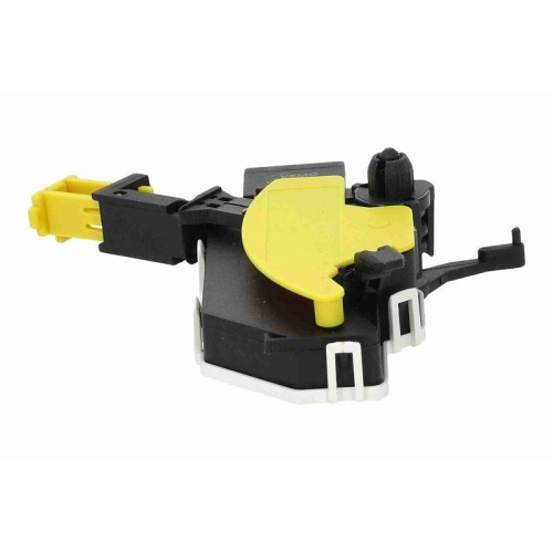 VEMO Bremslichtschalter Original VEMO Qualit&auml;t V24-73-0074