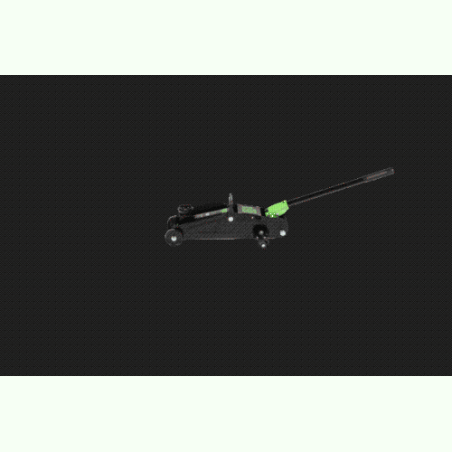 KS TOOLS Rangierheber 512.5010