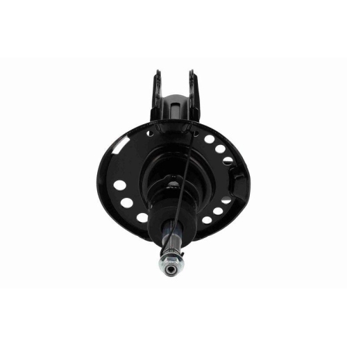 VAICO Sto&szlig;d&auml;mpfer Original VAICO Qualit&auml;t V30-3982