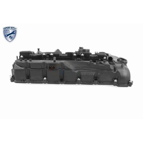 VAICO Zylinderkopfhaube EXPERT KITS + V20-2765