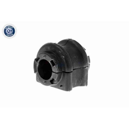 VAICO Lagerung, Stabilisator Green Mobility Parts V30-3159