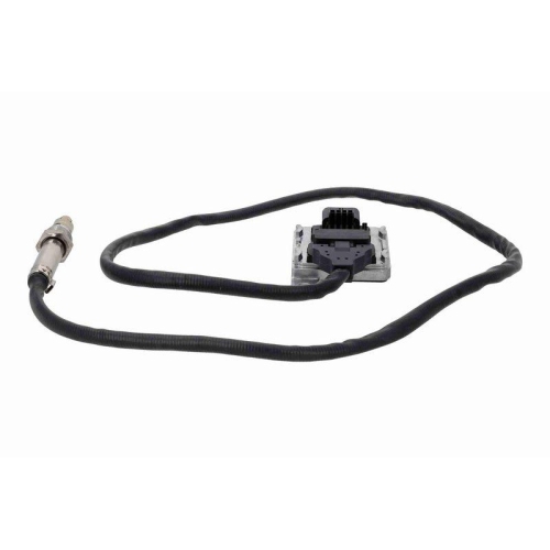 VEMO NOx-Sensor, Harnstoffeinspritzung Green Mobility Parts V52-72-0486