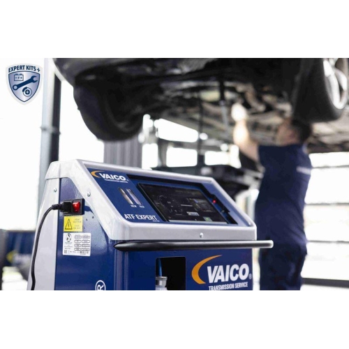 VAICO Sp&uuml;lsystem, Getriebe EXPERT KITS + V99-0027