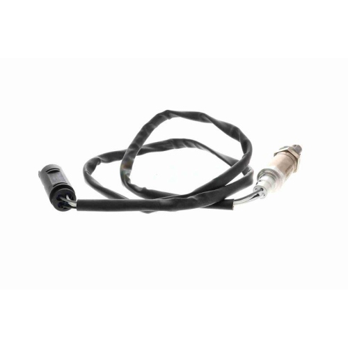 VEMO Lambdasonde Original VEMO Qualität