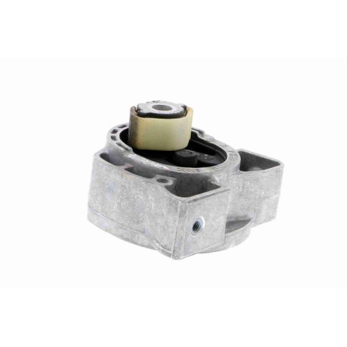 VAICO Lagerung, Motor Original VAICO Qualit&auml;t V30-9917