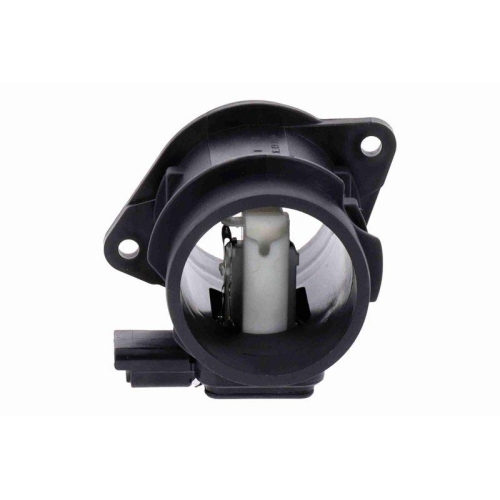 VEMO Luftmassenmesser Original VEMO Qualit&auml;t V22-72-0012-1