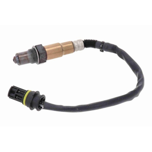 VEMO Lambdasonde Original VEMO Qualität