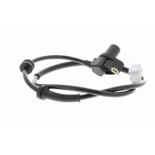 VEMO Sensor, Raddrehzahl Original VEMO Qualit&auml;t V22-72-0125