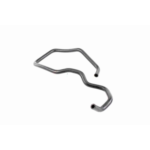 VAICO K&uuml;hlerschlauch Original VAICO Qualit&auml;t V40-1167