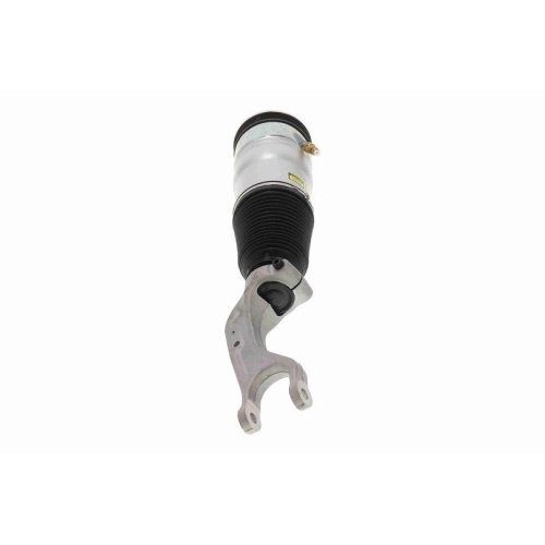VEMO Luftfederbein Green Mobility Parts V58-50-0001