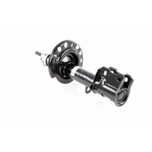VAICO Sto&szlig;d&auml;mpfer Original VAICO Qualit&auml;t V40-2061