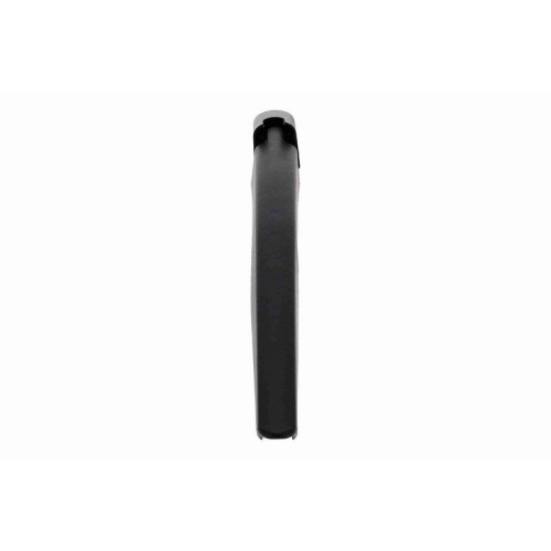 VAICO Wischarm, Scheibenreinigung Original VAICO Qualität V25-2390