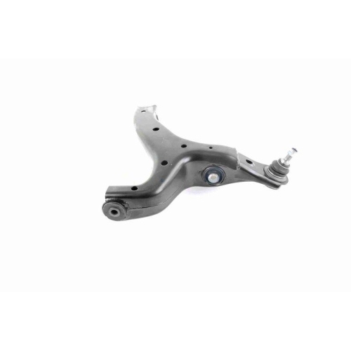 VAICO Lenker, Radaufhängung Original VAICO Qualität V10-4407