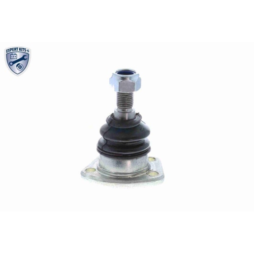 VAICO Trag-/F&uuml;hrungsgelenk EXPERT KITS + V41-9502