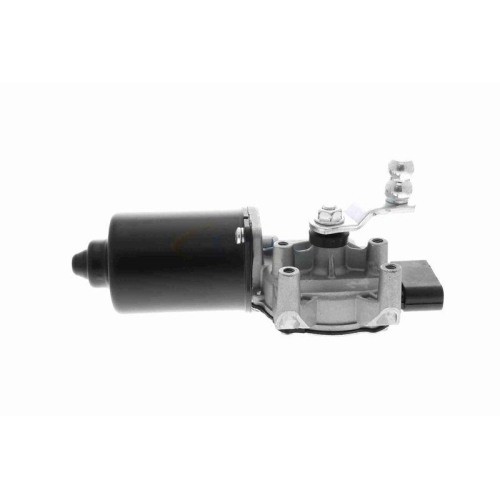 VEMO Wischermotor Original VEMO Qualit&auml;t V22-07-0021