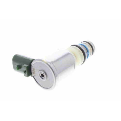 VEMO Schaltventil, Automatikgetriebe Original VEMO Qualit&auml;t V20-77-0030