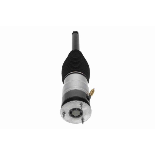 VEMO Luftfederbein Green Mobility Parts V58-50-0012