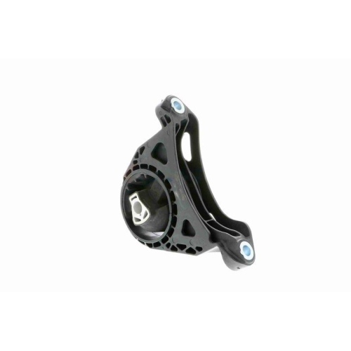 VAICO Lagerung, Automatikgetriebe Original VAICO Qualit&auml;t V40-1069