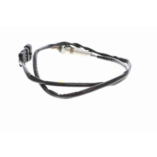 VEMO Lambdasonde Original VEMO Qualit&auml;t V24-76-0014