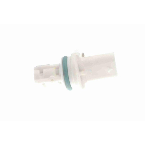 VEMO Sensor, Nockenwellenposition Green Mobility Parts V40-72-0618