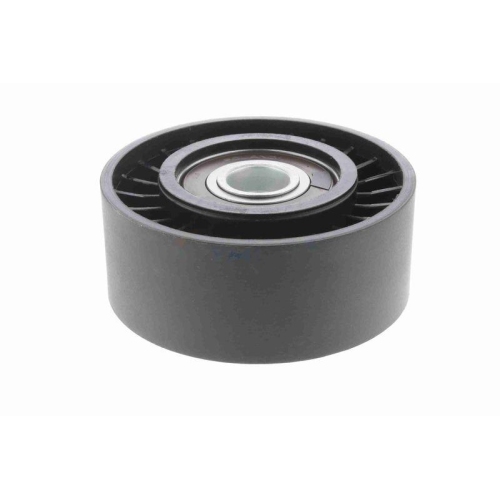 VAICO Spannrolle, Keilrippenriemen Original VAICO Qualität V10-4614
