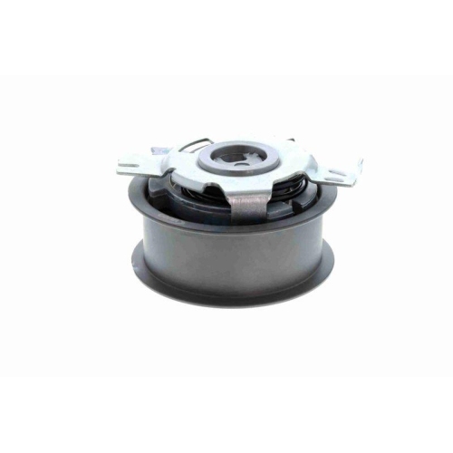 VAICO Spannrolle, Zahnriemen Original VAICO Qualität V10-3422