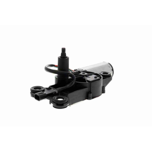 VEMO Wischermotor Original VEMO Qualit&auml;t V30-07-0036